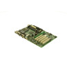 Processor Board, Bass-T