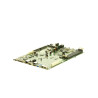 Evo D500 SFF System board