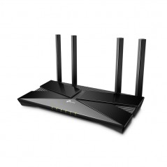 tp-link-ax1500-wi-fi-6-router-broadcom-1-5ghz-t-2.jpg