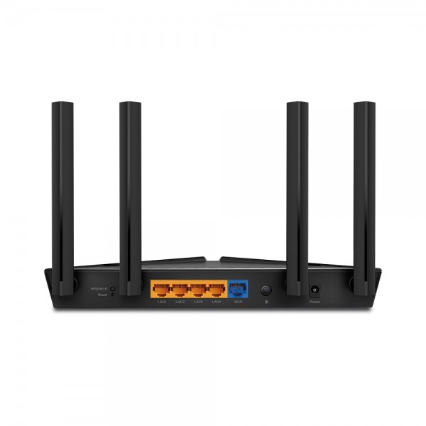 tp-link-ax1500-wi-fi-6-router-broadcom-1-5ghz-t-3.jpg