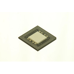 P55C/200MHz Microprocessor