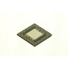 P55C/200MHz Microprocessor