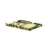 System I/O Board