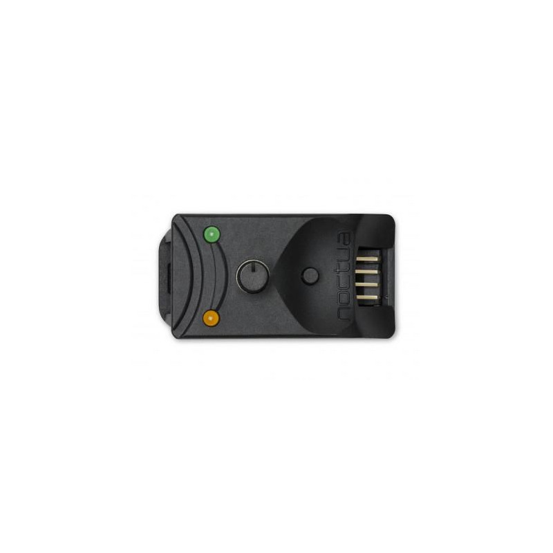 Fan Speed Controller 3