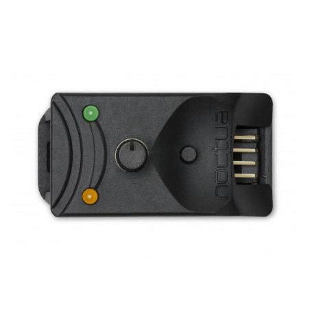 Fan Speed Controller 3