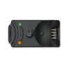 Fan Speed Controller 3