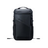 BAG BP2701 ROG BACKPACK/BK/17//6 IN 1