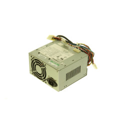 200-Watt Power Supply | APLIUM