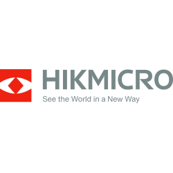Habrok HX60L Multi-Spectral | APLIUM