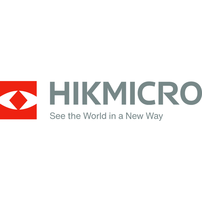 Habrok HX60L Multi-Spectral | APLIUM