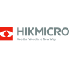 Habrok HX60L Multi-Spectral | APLIUM