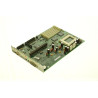 686 System Board with I/O