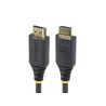 30cm High Speed HDMI Cable 4K60
