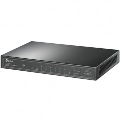 tp-link-10-port-gb-desktop-switch-8-port-poe-3.jpg