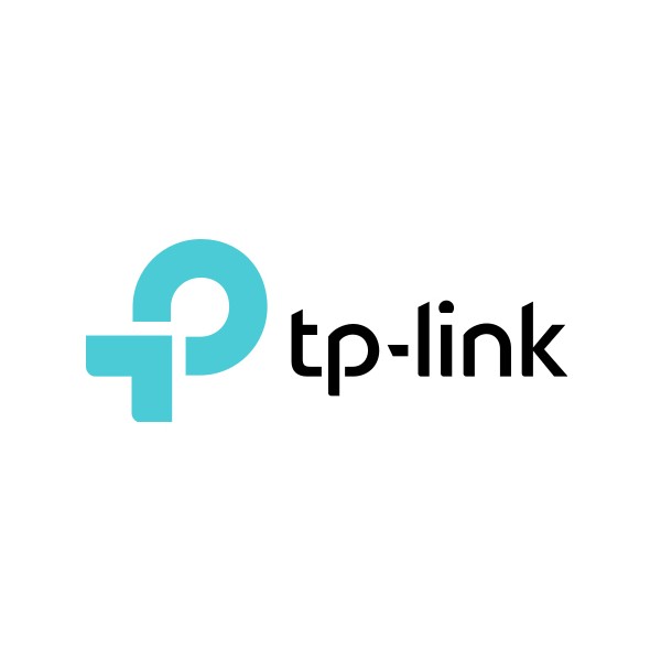 tp-link-ac1200-wireless-gigabit-access-point-1.jpg