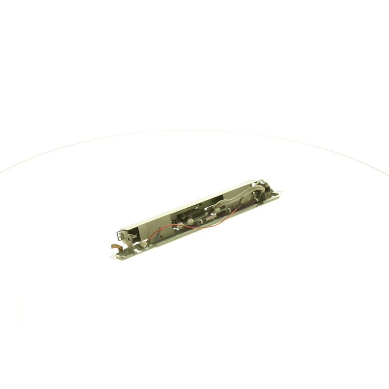 Reg Sensor Asm