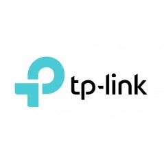 tp-link-ac1200-wireless-gigabit-access-point-1.jpg