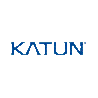Waste Toner (Perf.) Equal to | APLIUM