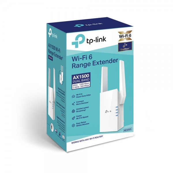 tp-link-ax1500-wi-fi-range-extender-2.jpg