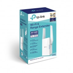 tp-link-ax1500-wi-fi-range-extender-2.jpg
