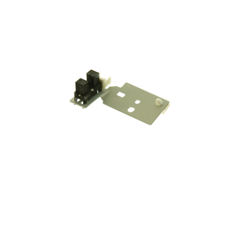 Pick Up Sensor Asm