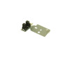 Pick Up Sensor Asm