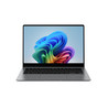 Galaxy Book5 Pro Ultra5 16GB 512GB 14"