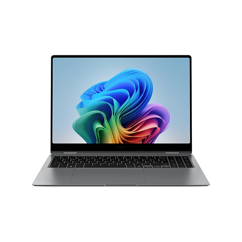 Galaxy Book5 Pro 360 Ultra7 32GB 1TB 16"