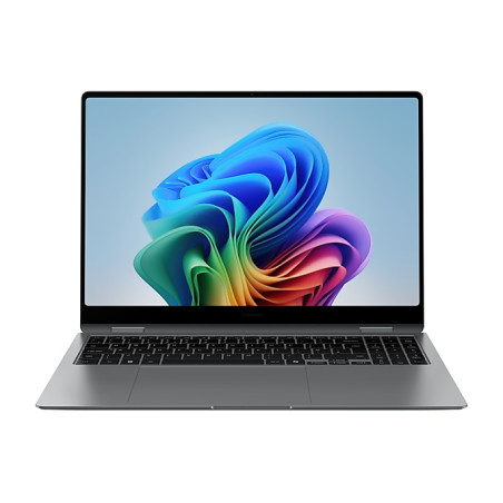 Galaxy Book5 Pro 360 Ultra7 32GB 1TB 16"