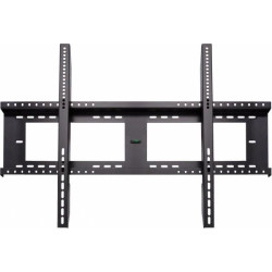VB-WMK-001-2C, Monitor Mount