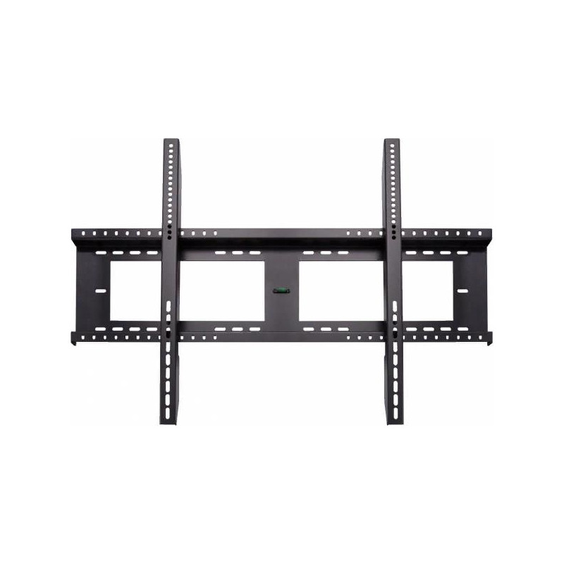 VB-WMK-001-2C, Monitor Mount