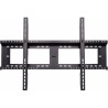 VB-WMK-001-2C, Monitor Mount