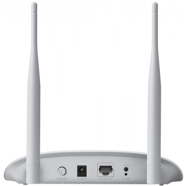 tp-link-n300-wireless-n-access-point-3.jpg