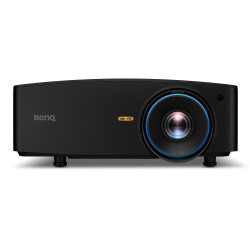 Benq Projector 5100AL 4K Laser 1.1X