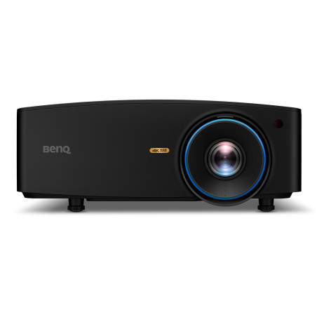 Benq Projector 5100AL 4K Laser 1.1X