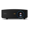 Benq Projector 5100AL 4K Laser 1.1X