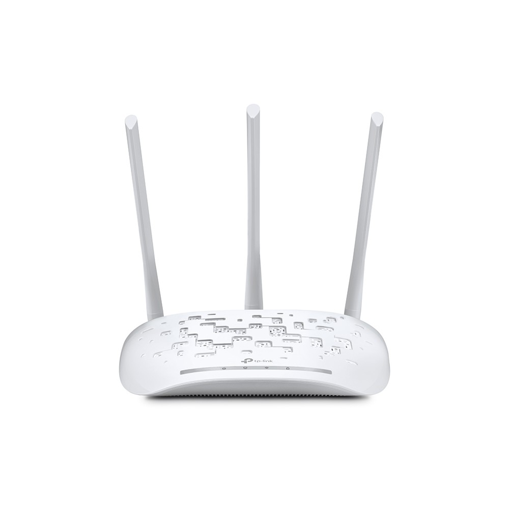 tp-link-n450-wireless-n-access-point-1.jpg