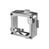 TI8202 RECESSED MOUNT