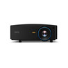Benq Projector 5100AL 4K Laser 1.1X