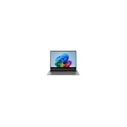 Galaxy Book5 Pro 360 Ultra7 32GB 1TB 16"