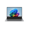 Galaxy Book5 Pro 360 Ultra7 32GB 1TB 16"