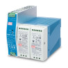 24V, 60W Din-Rail Power Supply