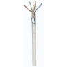 Network Bulk Cat5E Cable, 24