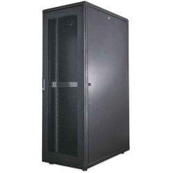 19" Server Cabinet - Free