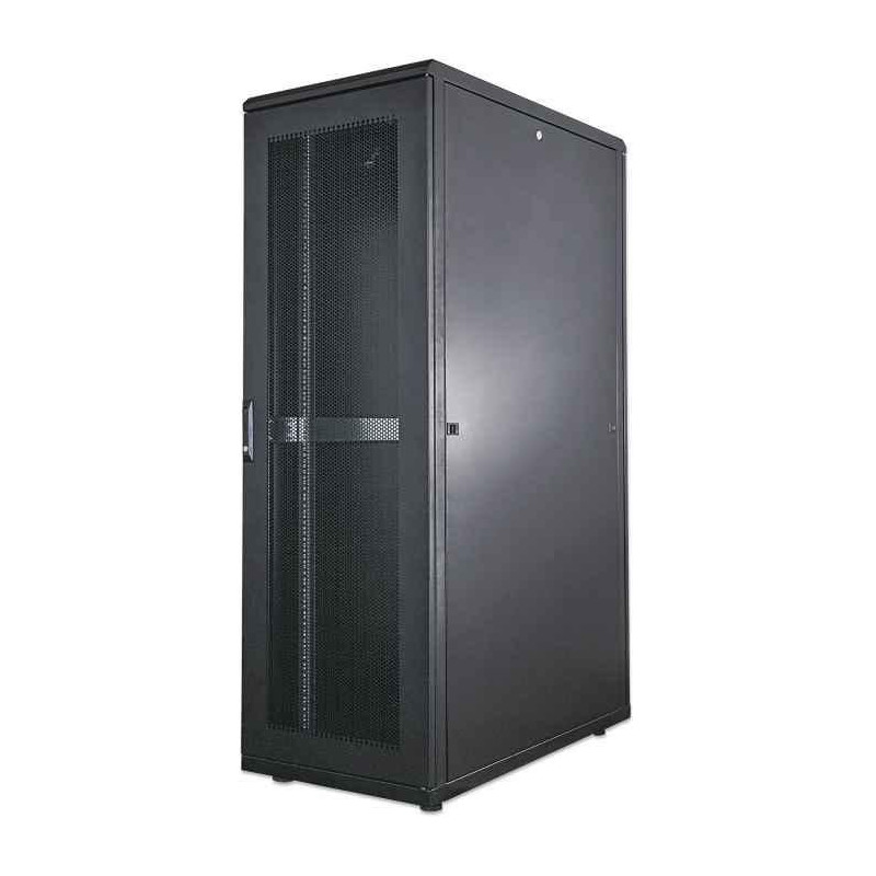 19" Server Cabinet - Free