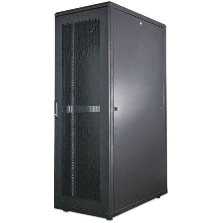 19" Server Cabinet - Free