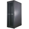 19" Server Cabinet - Free