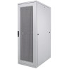 19" Server Cabinet - Free