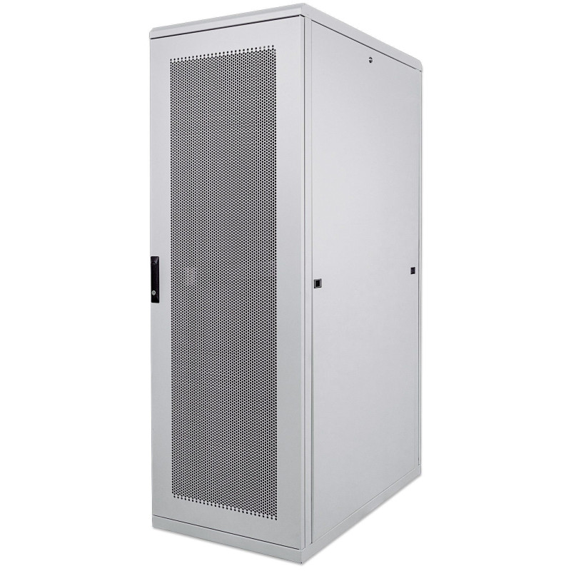 19" Server Cabinet - Free