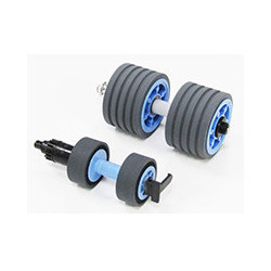 Exchange Roller Kit for A4